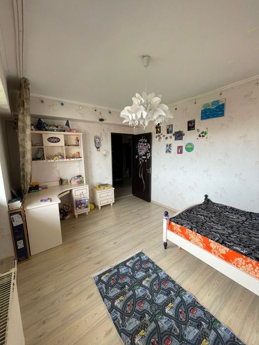 Apartament de vânzare Piata Centrala
