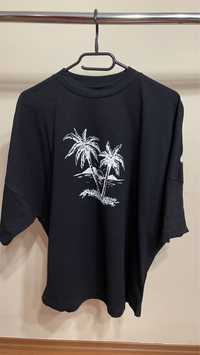 Tricou Palm Angels top quality