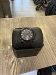 Часовник Casio Edifice ECB-30P-1A ГАРАНЦИЯ
