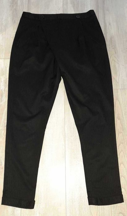 Панталон-лек потур ZARA