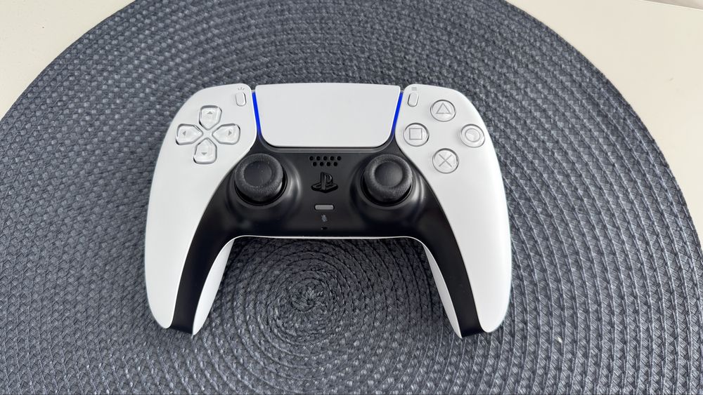 Vand Controller / Maneta Ps5