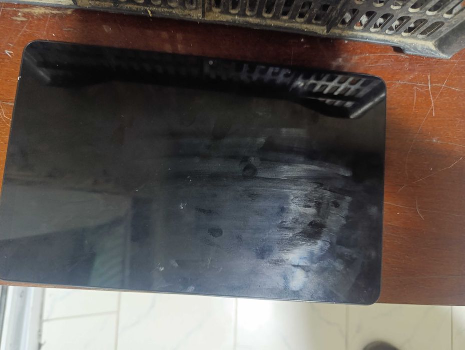 Blackview tap 16