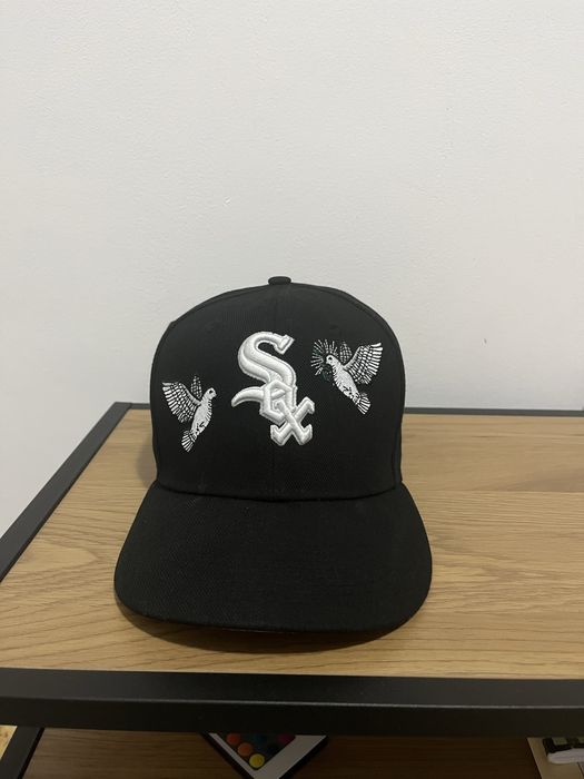 Sapca New era Sox