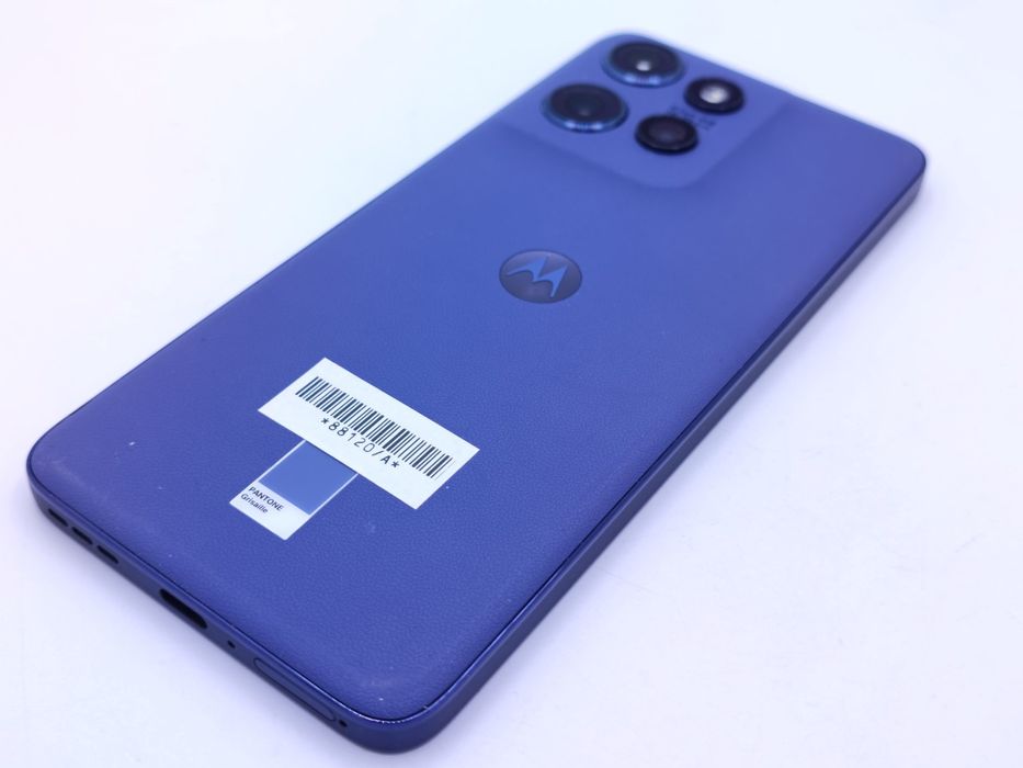 Motorola Edge 50 Neo 256GB Pantone, Garantie 24 luni | #D88120