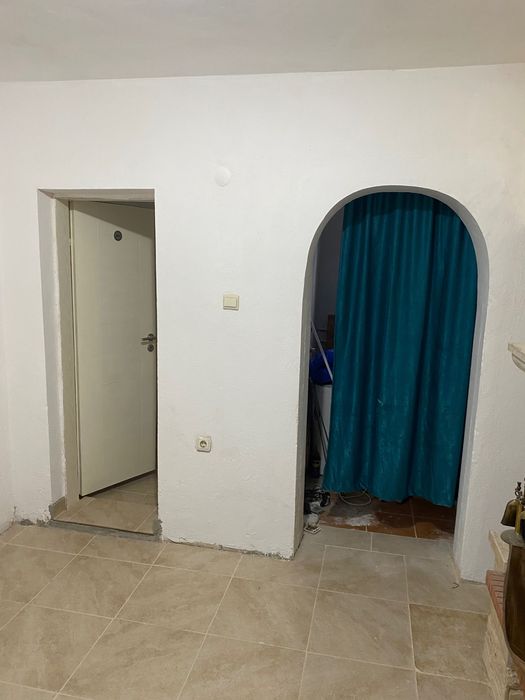 Помещение под наем