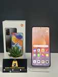 Xiaomi Redmi Note 11 Pro 128Gb Garantie Gsm Store&Service
