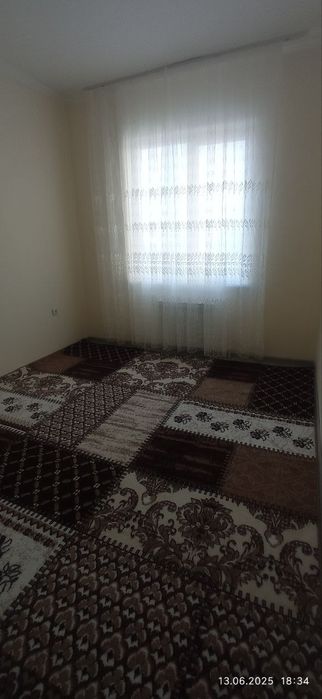 Motrid 3 etaj 3 xona ijaraga beriladi