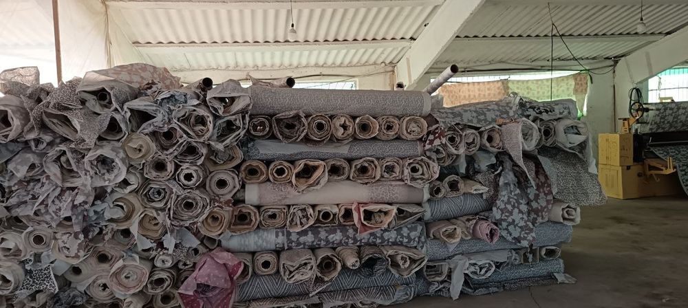 Qog'oz athot sotiladi