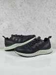 Adidas ZX 2K 4D Core Black