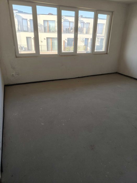 Продава се Четиристаен апартамент в София, Хаджи Димитър - 235 кв.м за 1915 €/кв.м - Снимка #3