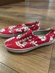 Дамски гуменки VANS
