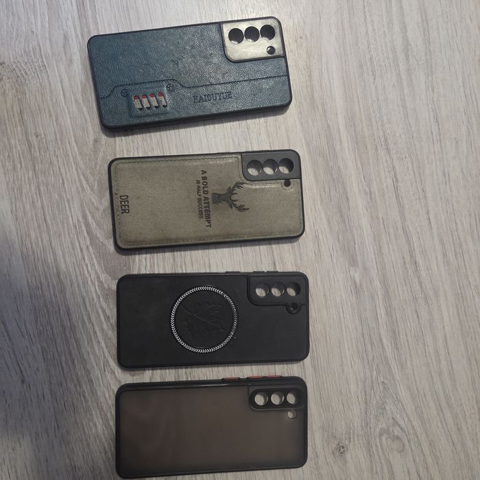 Husa  s21  / huse samsung s21