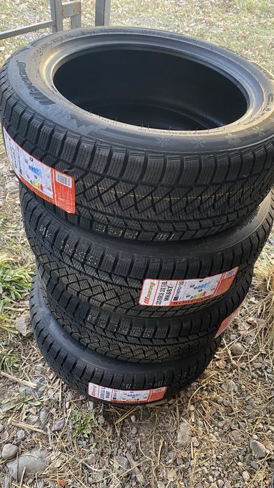 Продам новые звоните