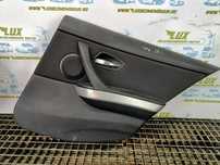 Fata portiera usa dreapta spate BMW Seria 3 E91 (facelift)  [din 2008
