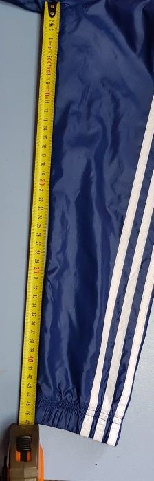 Адидас Climaproof оригинал - яке за дъжд