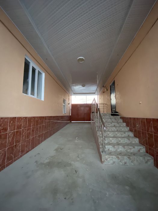 Жилой Дом на продажу