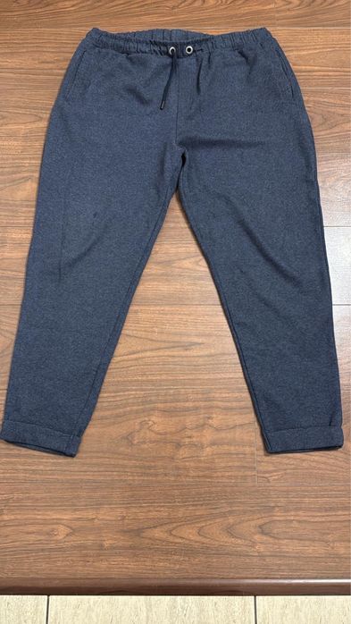 Pantaloni barbati LC Waikiki