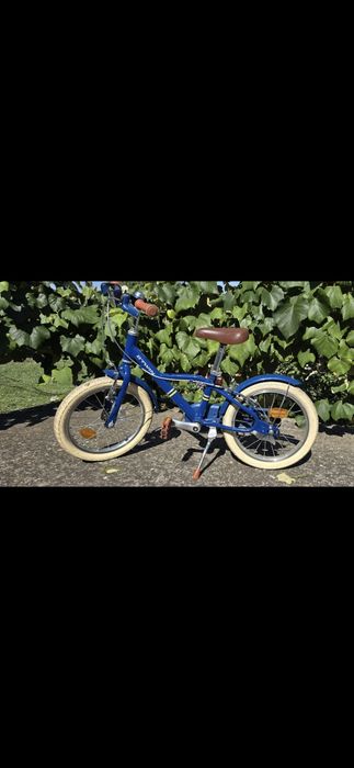 Vand 2 biciclete retro .