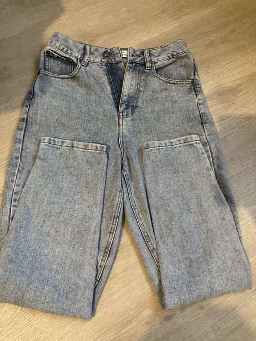 Продам женские вещи