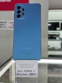 Samsung Galaxy A72 128gb