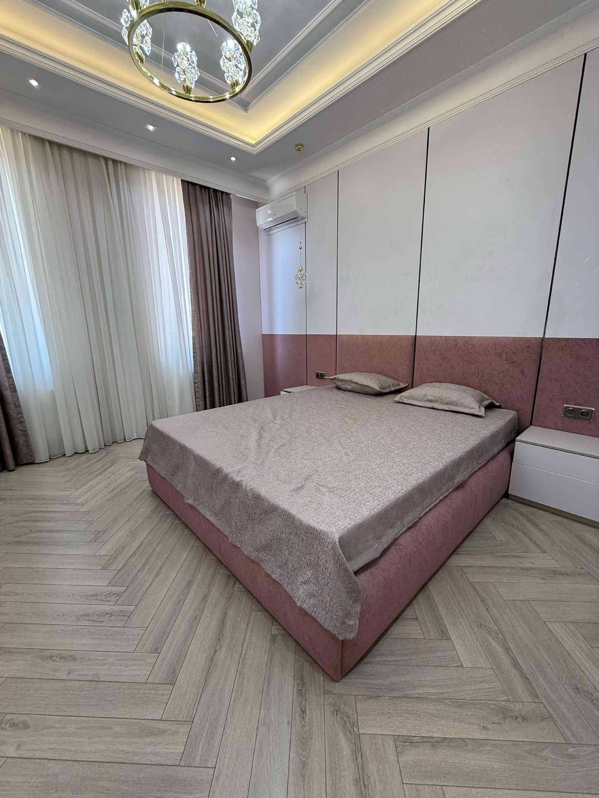 ДОМ Продажа 5 комнат метро минор ултца Осиё