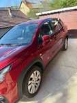 Suzuki SX4 S-Cross 1.4 Mild Hybrid