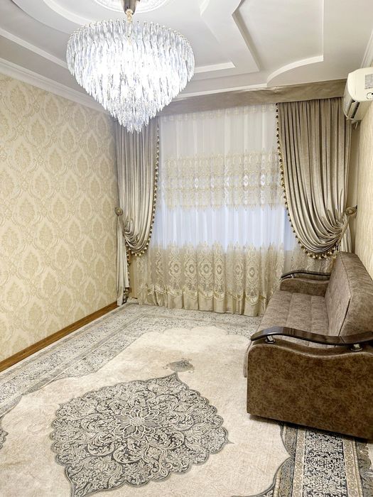 КОРА КАМИШ ТАКСИКБОЕВА 3 1 Хона 2 Хона Килинган Ремонт Мебел техникла