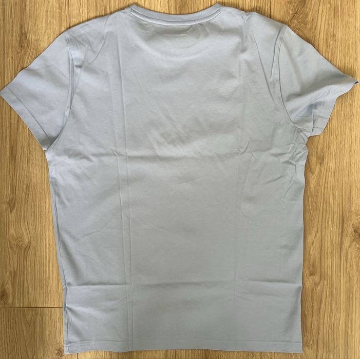 Gant tricou barbati, marime S