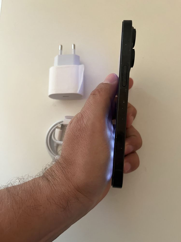 Iphone 14pro 128GB 88% bat