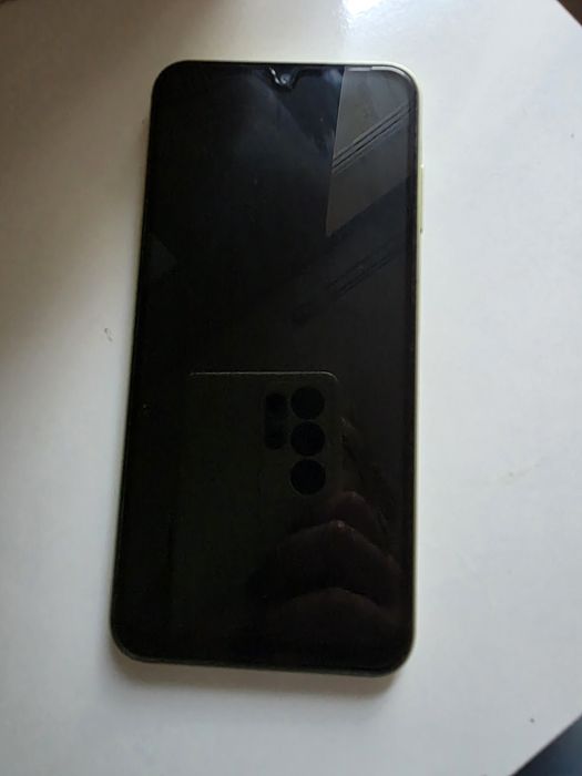 Samsung Galaxy A25 5G