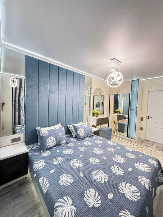 СРОЧНО Сдаётся кв Метро Новза Оазис 3/2/4 Чиланзар-5 кв !! 234