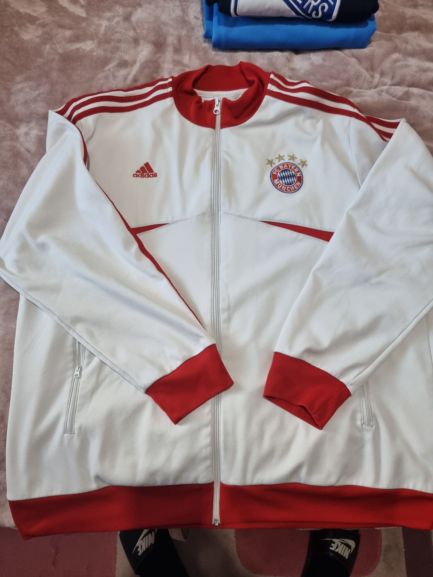 Adidas,Timberland,Polo Ralph Lauren,Scotch and Soda ,S.Oliver
