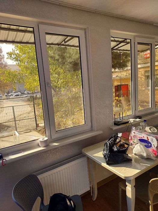 квартира посуточно