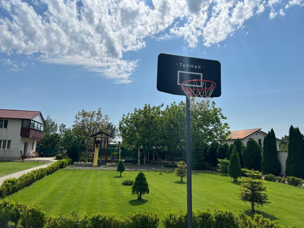 Casa  de Vanzare -Vanatori
