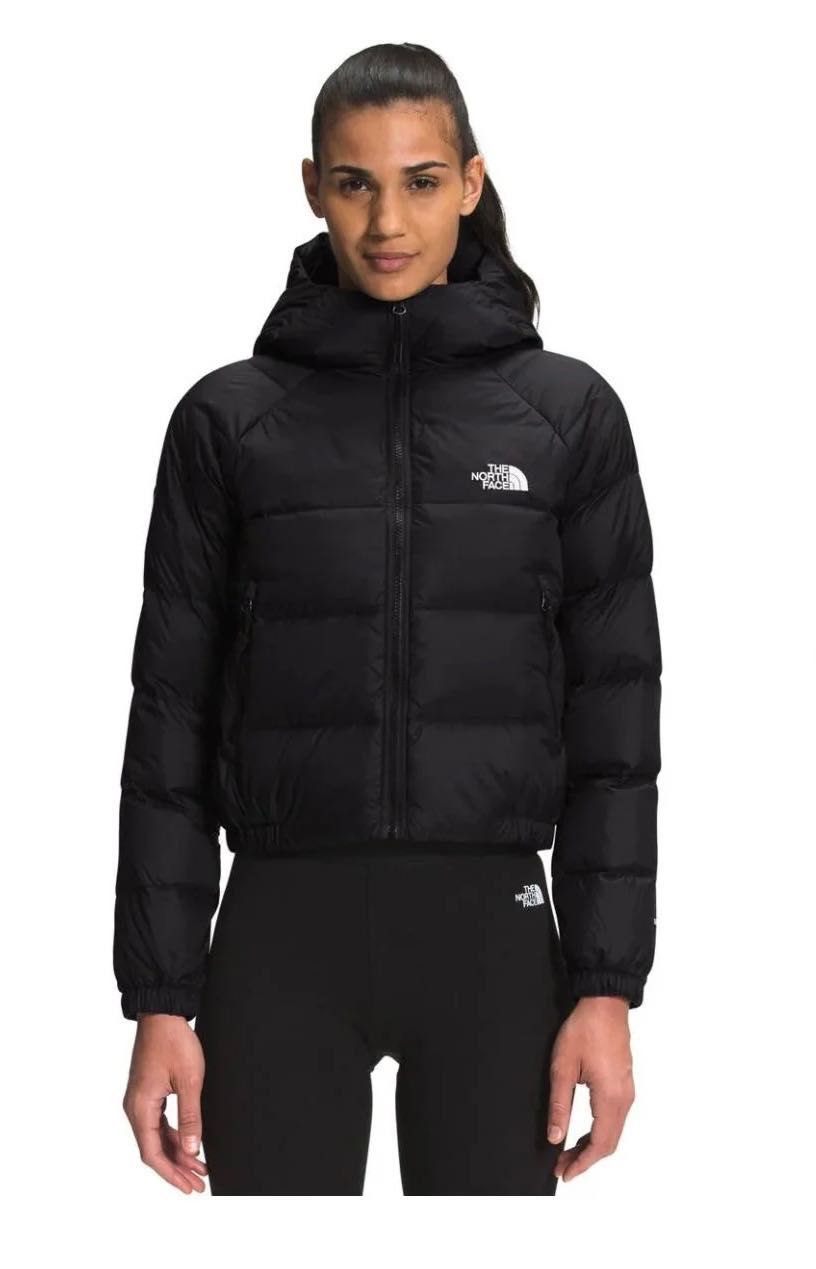 Дамско яке the north face