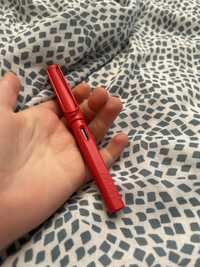 Stilou lamy M Safari 020- Strawberry