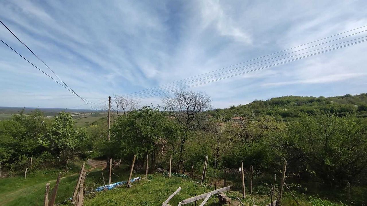 Продава се Къща в Белоградчик - 55 кв.м за 121 €/кв.м - Снимка #16