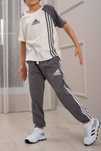 Compleu copii Adidas