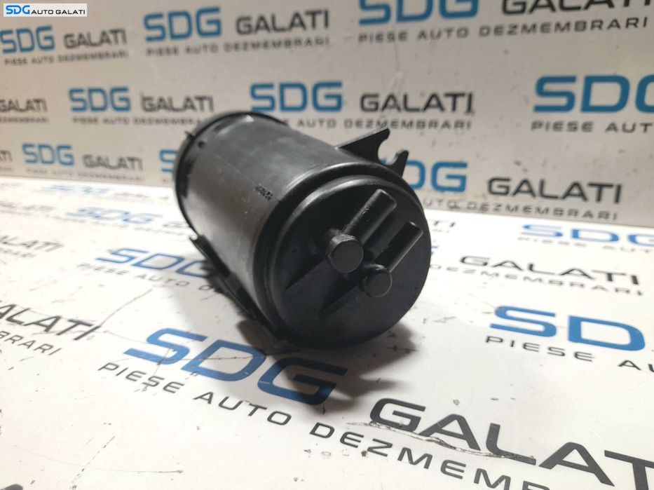 Canistra Carbon Mitsubishi Colt 6 1.3 B 2002 - 2012 Cod A4544700059 [N0122]