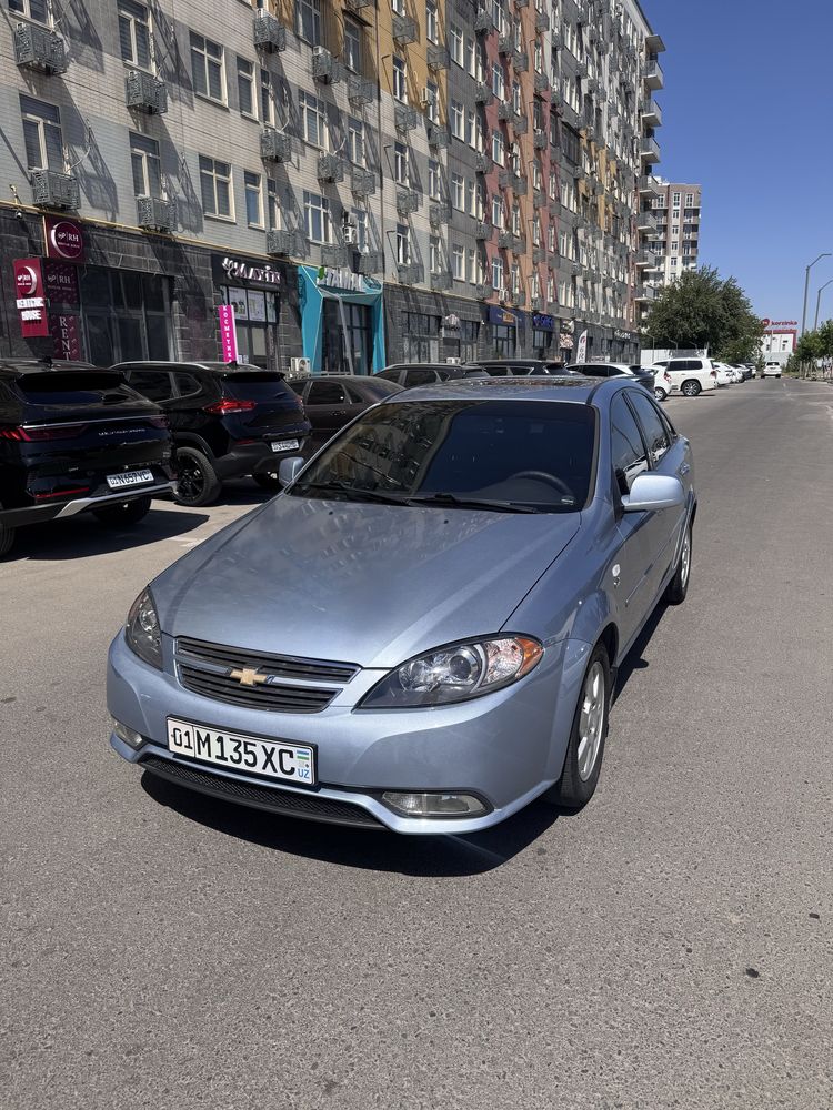 Rent Car/Rent a car/Прокат Авто/Рент Кар Авто прокат/Кунлик Ижара/car