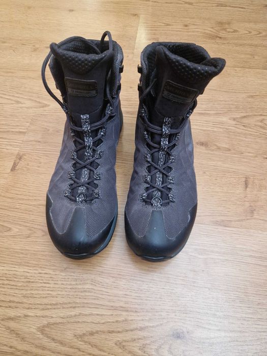 Зимни обувки Merrell Thermo Rogue Mid GORE-TEX, Мъжки, 44 номер