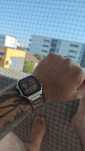 Casio Royale ae1200