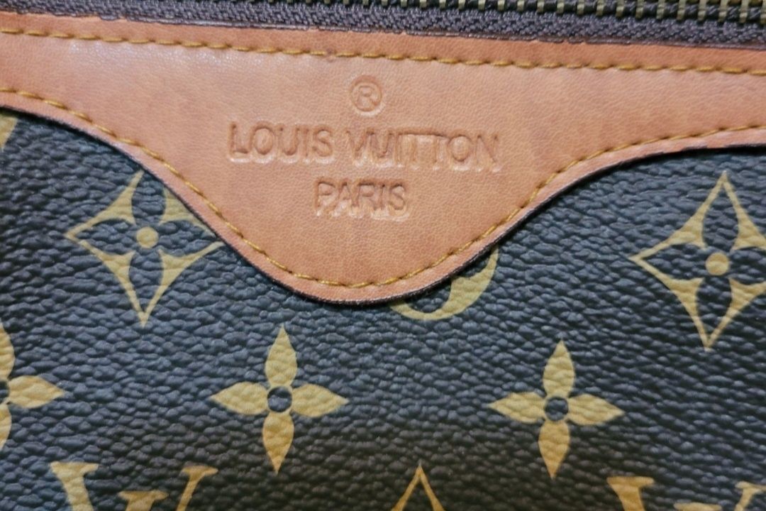 Geanta Dama Louis Vuitton