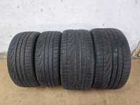 4 Pirelli R20 235/35/-285/35
спорт пакет зимни гуми 
DOT3918