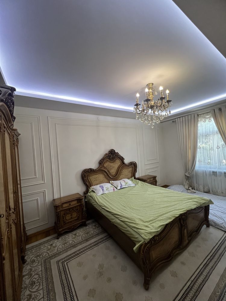 Продается участок 8 сотх