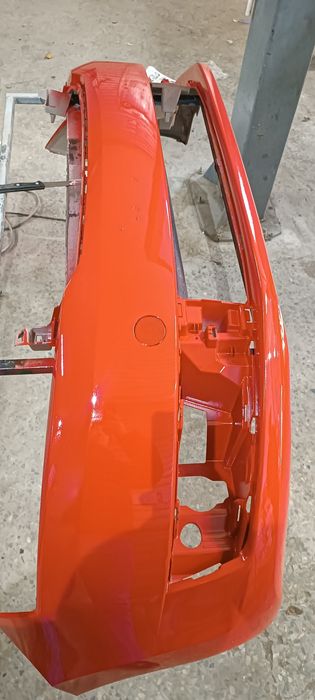 Покраска авто кузовной ремонт