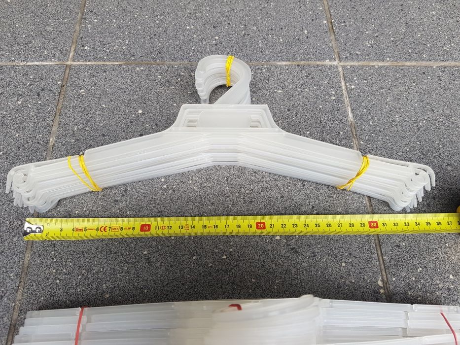 Umerașe pentru articole copii