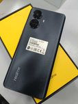 Oppo Realme 10 Pro Plus Алматы лот 375350