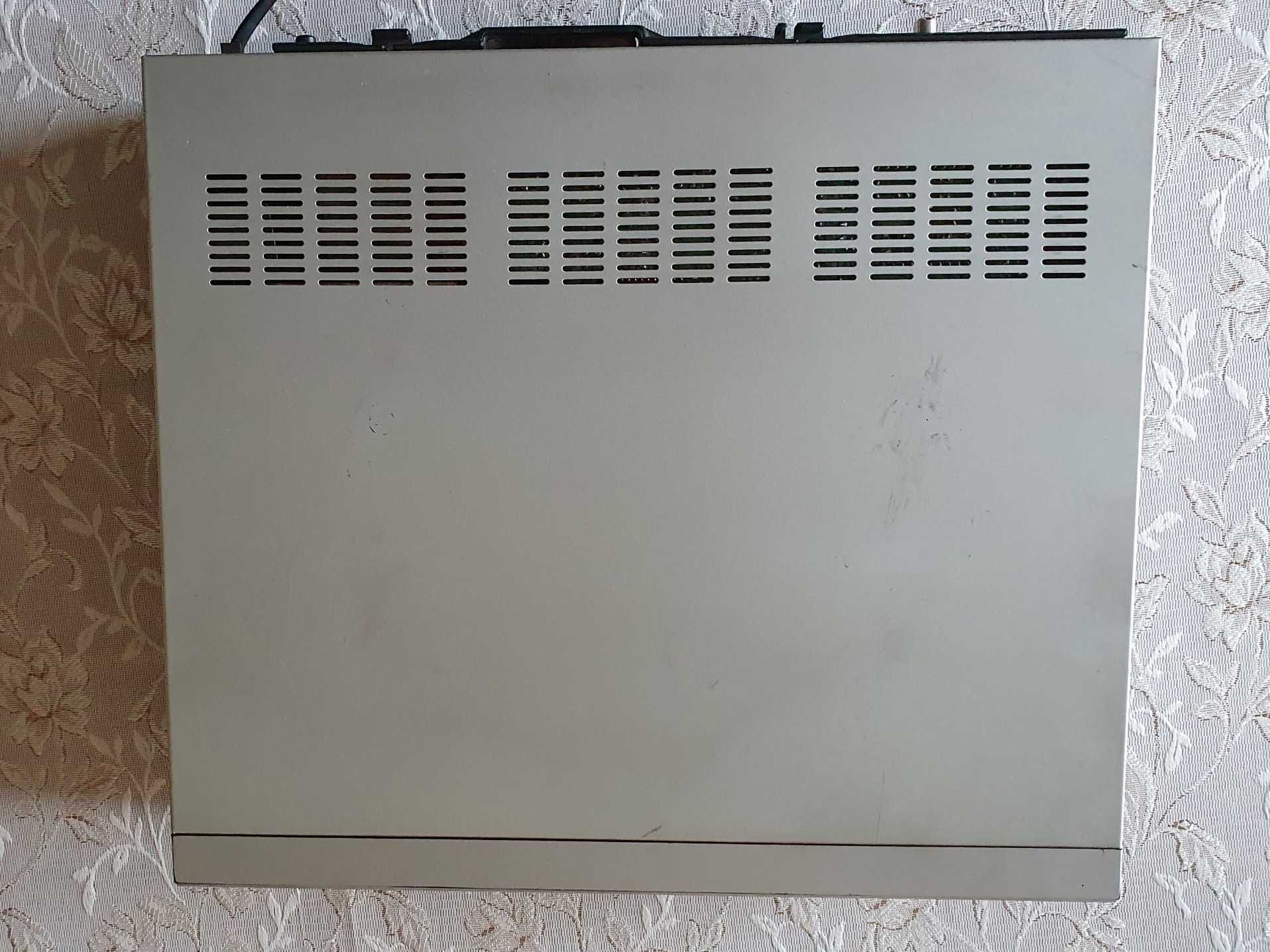 Видео VHS Panasonic NV-G12EE