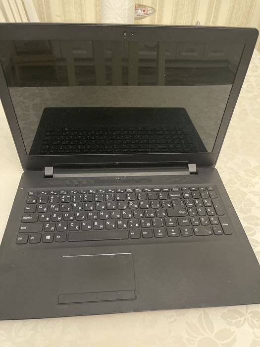 Продам Ноутбук бу